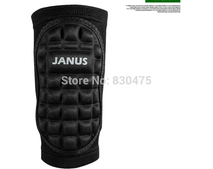 Купить высокой плотности Сота Губка вратарь локоть прокладки волейбол