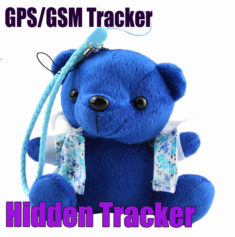     GPS / GSM / GPRS  - IDL100       GPS 