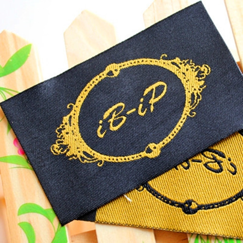 Shirt Price Tag Tags,custom Shirt Labels