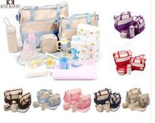 Пеленки сумки от Bestore Baby Co.,Ltd., материал Нейлон артикул 2038576126