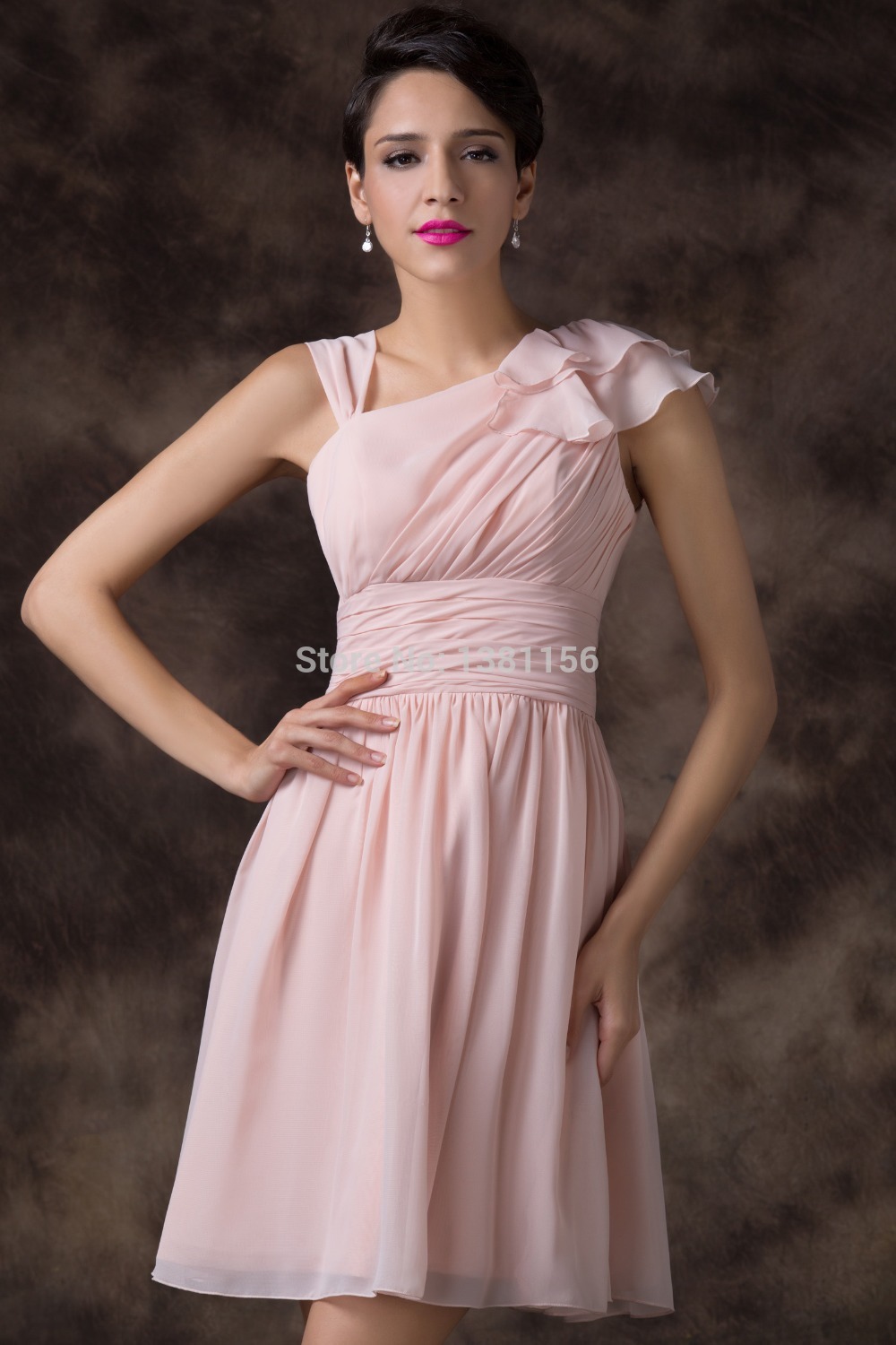 ... -Ball-Cocktail-Prom-Party-Dress-Short-Women-Party-Gowns-CL6221K.jpg