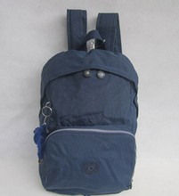 Bolsas Femininas Causal Female Lovely Monkey Kip Backpacks Computer Bag Mochila feminina schoolbag Backpack 2014 New
