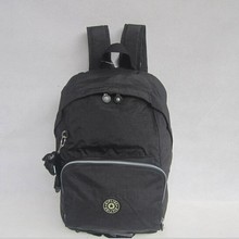 Bolsas Femininas Causal Female Lovely Monkey Kip Backpacks Computer Bag Mochila feminina schoolbag Backpack 2014 New