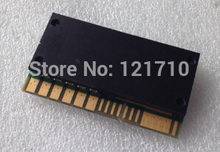 Voltage Regulator Module VRM 108457771 for HP Visualize b2000 Workstation