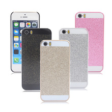 New Fashion Simple  Mobile Phone Case PC Material Cover For Iphone 5 5S 5G Hard case covers mobile phone cases APC020302