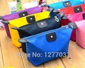 Wholesale New Korea Fashion Woman Handbags & Shoulder Bag Styling