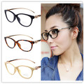 2014 New Brand Designer Colorful Cycling Glasses Men Women Outdoor