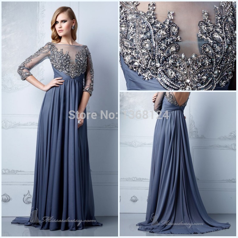 maternity evening dresses & formal gowns