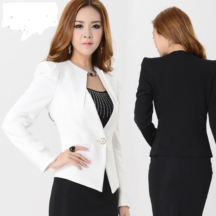 business tops for ladies