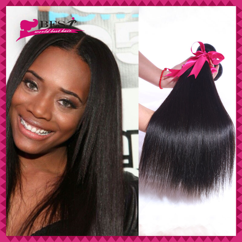 Genesis virgin hair coupon