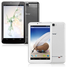 Ampe A77 7 inch 1024*600 Android 4.2 MTK6572 Dual Core Phone Call Tablet PC 512MB+ 8GB Dual Camera Bluetooth GPS XPB0218
