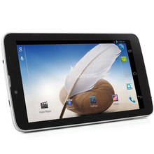 Ampe A77 7 inch 1024 600 Android 4 2 MTK6572 Dual Core Phone Call Tablet PC