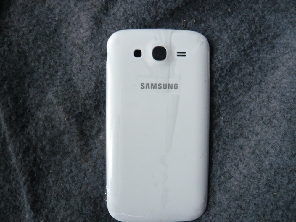       Samsung Galaxy  GT-i9082  