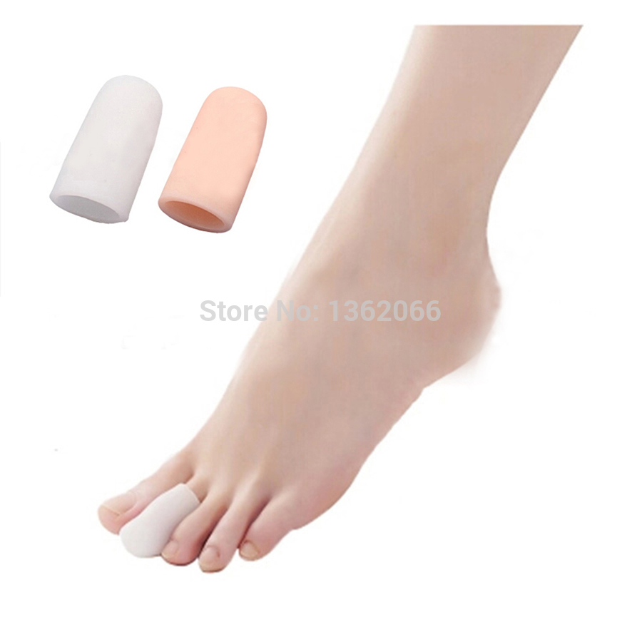 Hammer Toe