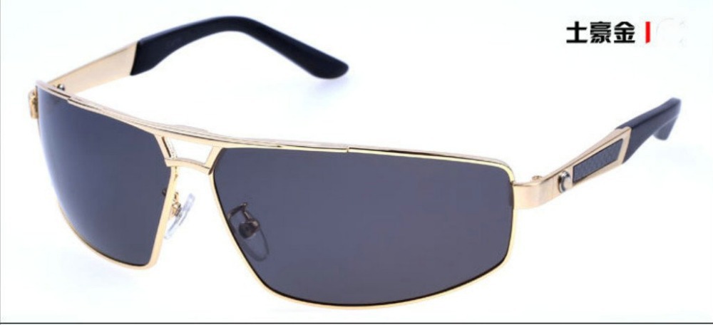 Bmw m style sunglasses