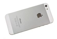 Original Factory Unlocked Apple iPhone 5 16GB 32GB Storage GPS WIFI Dual Core 4 0 Screen