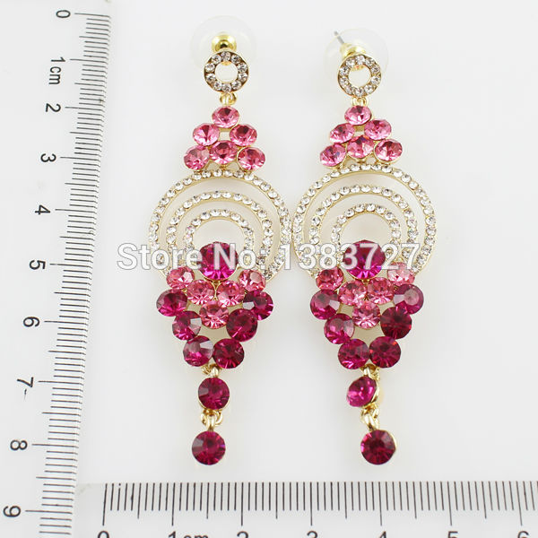 ... sterling-silver-jewelry-pictures-of-fashion-earrings-made-in-China.jpg