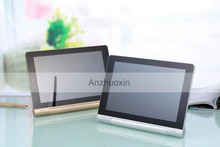 Android Stand Tablet 1 5GHz 4 1GB 8GB 1280 800 HD Screen WCDMA 3G Movie Google