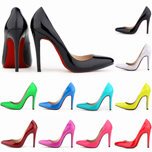 Online Buy Wholesale size 5 shoe from China size 5 shoe ...