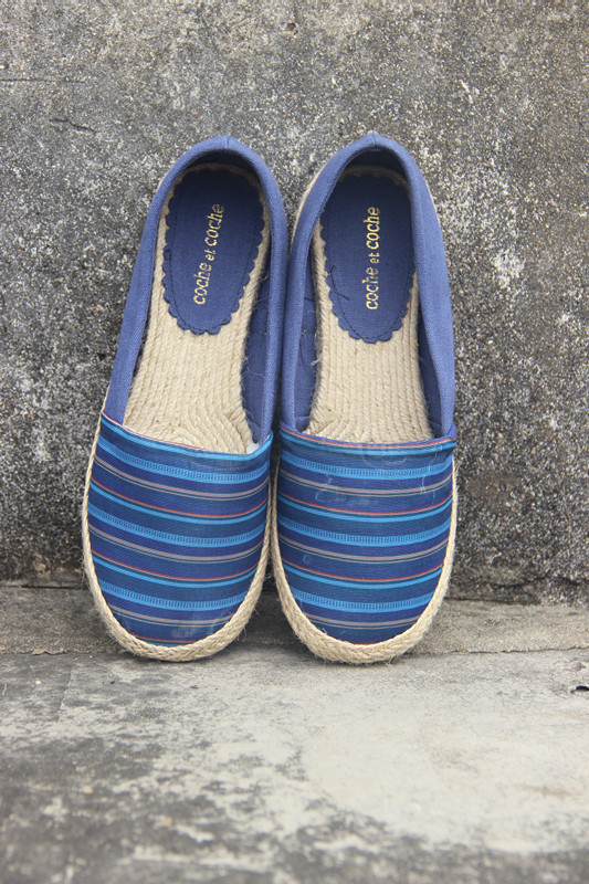 2014 autumn winter newly korean style sexy leopard print women loafers sapatilhas femininos flat shoes A354