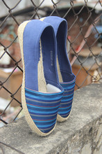 2014 autumn winter newly korean style sexy leopard print women loafers sapatilhas femininos flat shoes A354