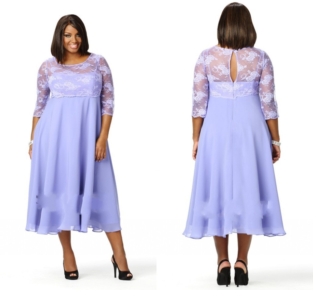plus size attire kenya plus size quinceanera clothes cheap