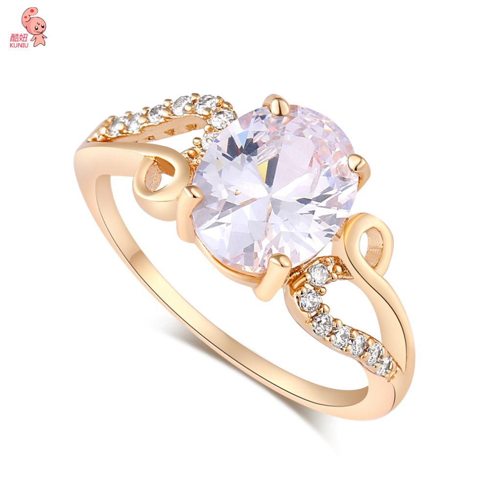 ... -Gold-Crystal-Big-Wedding-Ring-For-Women-High-Quality-KUNIUJ1678.jpg