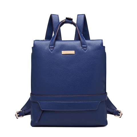 2014 new arrival love match brand simple beauty range women s backpack two ways use backpack