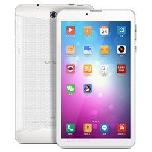 5pcs lot Onda V719 7 inch 3G Phone Call Tablet PC Android 4 2 MTK8382 Quad