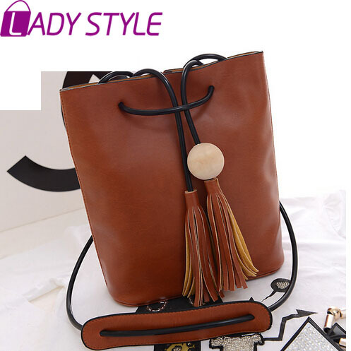 Download this Casual Shoulder Bag... picture