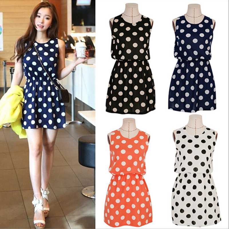 http://i00.i.aliimg.com/wsphoto/v0/2039915464_1/Free-Shipping-Fashion-Women-Clothes-2014-Korean-Polka-Dot-Dress-Plus-Size-Women-Clothing-Summer-Casual.jpg