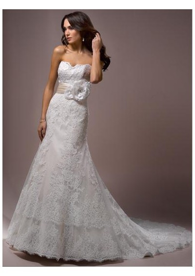 bridal originals gowns 38100