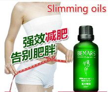 Herbal Slimming oils fat burning quickly lose weight slimming creams slim patch Full body fat burning