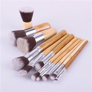 2014 Fashion Novetly Elaborate Professional Makeup Brush Sets excellent Cosmetic Concealer Brushes Tool Set