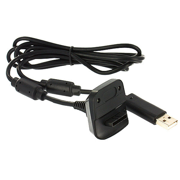    USB        Microsoft  Xbox 360   