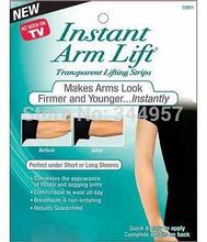 Hot Health Slimming Stickers Instant Arm Lift Makes Arms Look Firm And Younger Instantly Slimming Arm