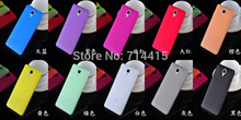 0 3mm Ultra Thin Top Quality PC Case Back Cover for xiaomi m4 Mi4 Phone Cases