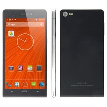 P92 3G Phablet Android 4.2.2 MTK6592 1.7GHz Octa Core RAM: 1GB ROM: 16GB 6.0 inch FHD IPS Capacitive Screen Dual SIM WCDMA & GSM