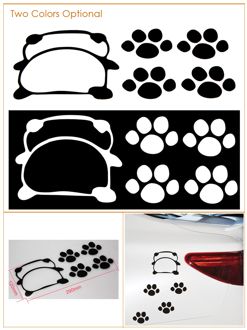 Civic eg Stickers Stickers For Honda Civic