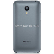 Original Meizu MX4 Pro 4G LTE MTK6595 Octa core Mobile Phone 5 36 1920x1152 2GB 16GB