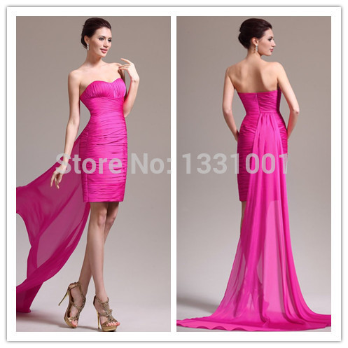 ... -Buy-Party-Dress-Import-China-Short-Prom-Dresses-2015-Fashion.jpg