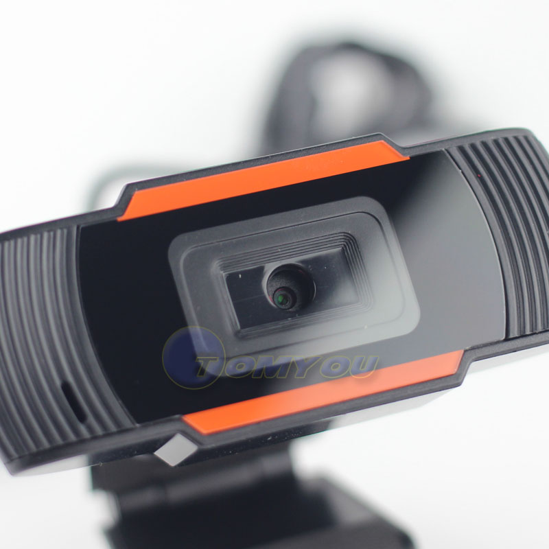 Купить USB 2.0 зажим веб-камера камера hd 12 мегапикселей с микрофоном ...