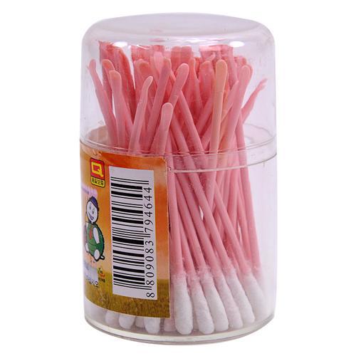 Dual-Use-Ear-Pick-Head-Cotton-Buds-Swabs-HI375.jpg