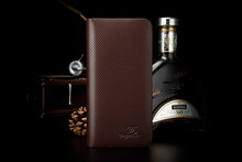 Luxury Lychee PU leather Filp Wallet Style Case Cover For THL W200 W200C MTK6592M Octa Core