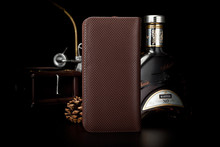 Luxury Lychee PU leather Filp Wallet Style Case Cover For THL W200 W200C MTK6592M Octa Core
