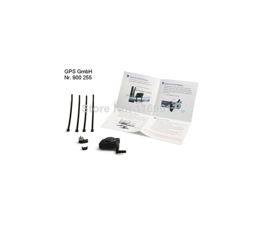 wahoo fitness elemnt roam gps