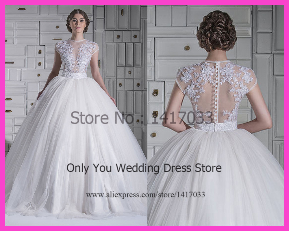 Free Wedding Dress Up Games
