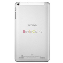 8 0 Onda V819W Quad Core Windows 8 1 Tablet PC 16GB ROM 5MP Rear IPS