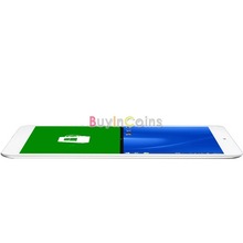 8 0 Onda V819W Quad Core Windows 8 1 Tablet PC 16GB ROM 5MP Rear IPS