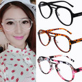 2014 New Brand Designer Colorful Cycling Glasses Men Women Outdoor